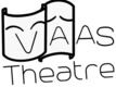 Valley Academy Theatre