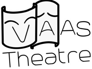Valley Academy Theatre