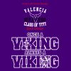 Once a Viking Always A Viking Thumbnail