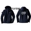 ATC Heavyweight Jacket - Ladies Thumbnail