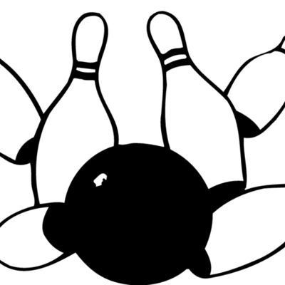Sports Thumbnail